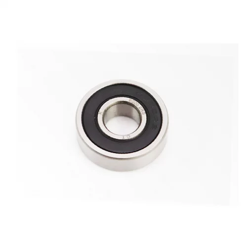 Подшипник 6000 2RS (10x26x8), ТРИМЕР, YQ-202022