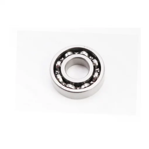 Подшипник 6001 (12x28x8), DELTA, YQ-318172