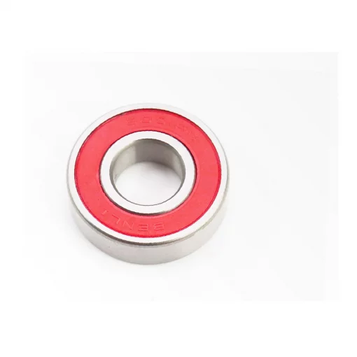 Подшипник 6001 2RS (12x28x8), Електропила, YQ-209188