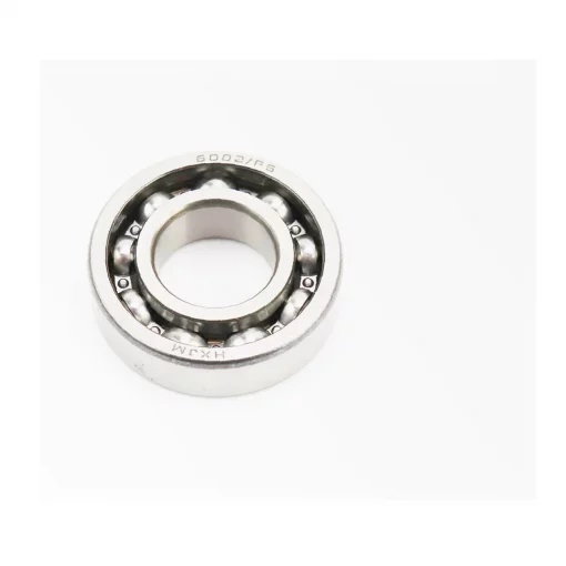 Подшипник 6002 (15x32x9), 125-150сс 4Т, YQ-310219