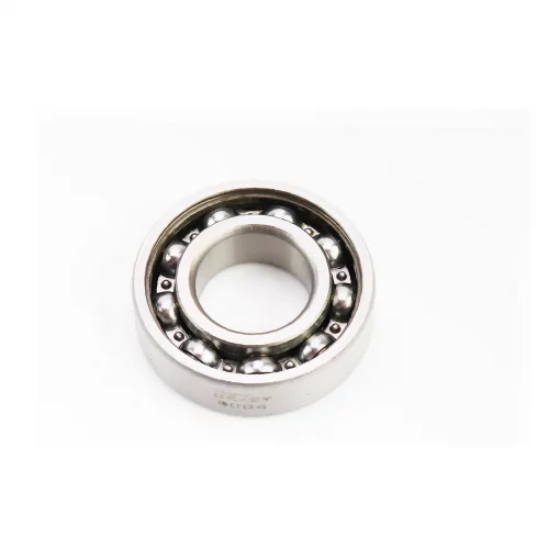 Подшипник 6004 (20x42x12), M170F, YQ-602090