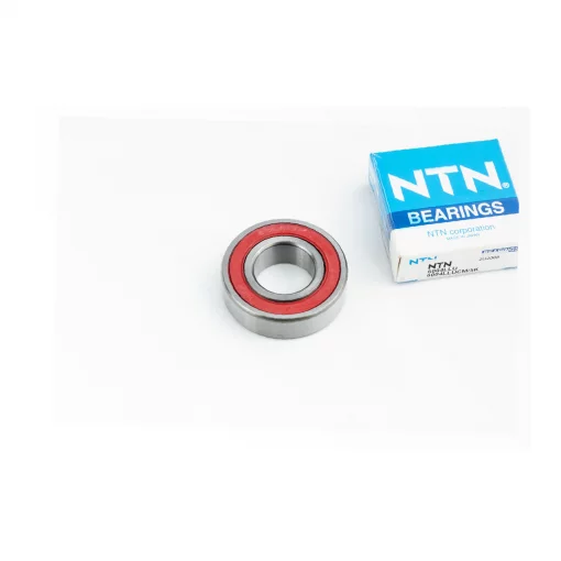 Подшипник 6004 2RS (20x42x12), M170F, YQ-606128