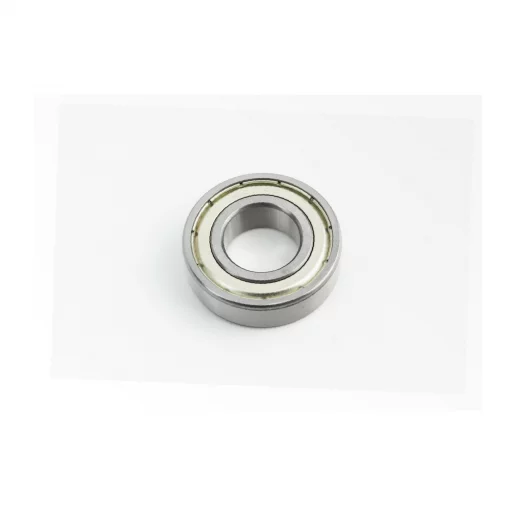 Подшипник 6004 ZZ (20x42x12), 125-150сс 4Т, YQ-310778