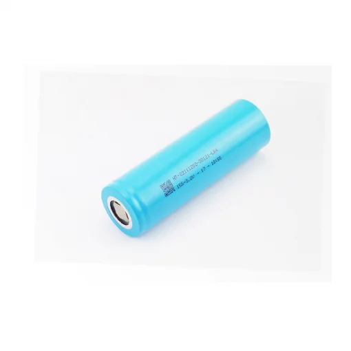 Аккумулятор 3,2V 15000mAh 38121 3C Li-ion (D38*L121мм), АКБ, YQ-348286