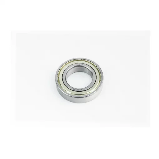 Подшипник 6006 ZZ (30x55x13), Словакия, НАВІСНЕ, YQ-624162