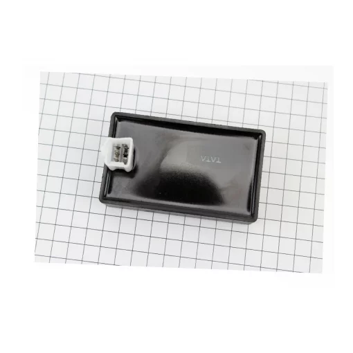 УЦЕНКА Коммутатор Honda AF36 (сломана защелка, ТАТА), YQ-347973