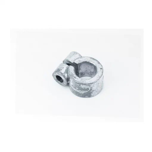 Аккумуляторный клеммник свинец, ІЖ, YQ-337163