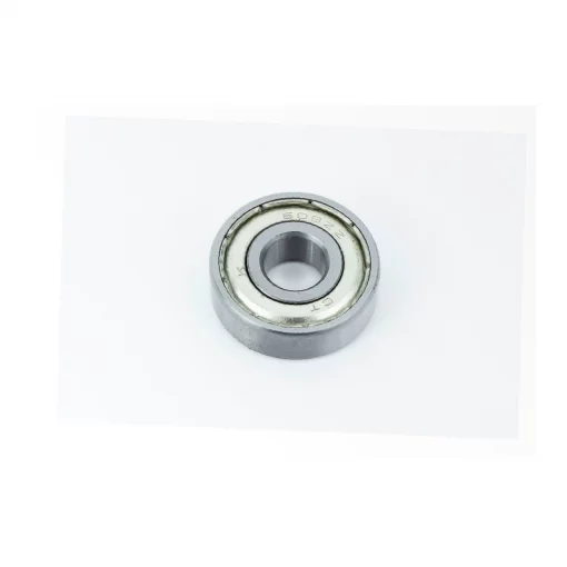 Підшипник 608 ZZ (8x22x7) педалі гальмівної Terra-X 250 (2015), GEON, YQ-359203