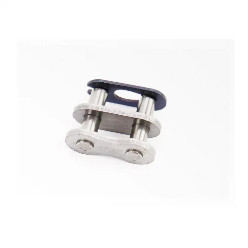 Звено (замок) цепи 428H, Муравєй, YQ-318072