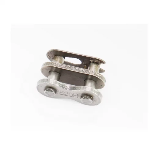 Звено (замок) цепи 520H, ІЖ, YQ-324297