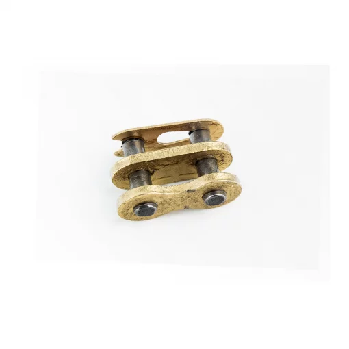 Звено (замок) цепи 520H GOLD, ІЖ, YQ-351497