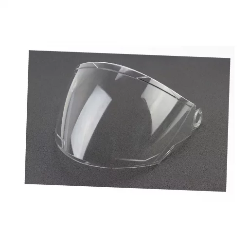 Скло шолома AK-612, ШОЛОМИ, YQ-330888