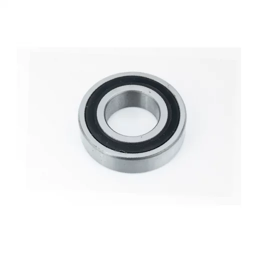 Підшипник 62/32 2RS (32х65х17) хвостовика Xingtai 120-220, Xingtai 120-224, YQ-618058