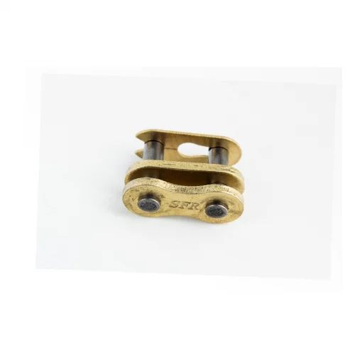 Звено (замок) цепи 520H GOLD, ІЖ, YQ-351489