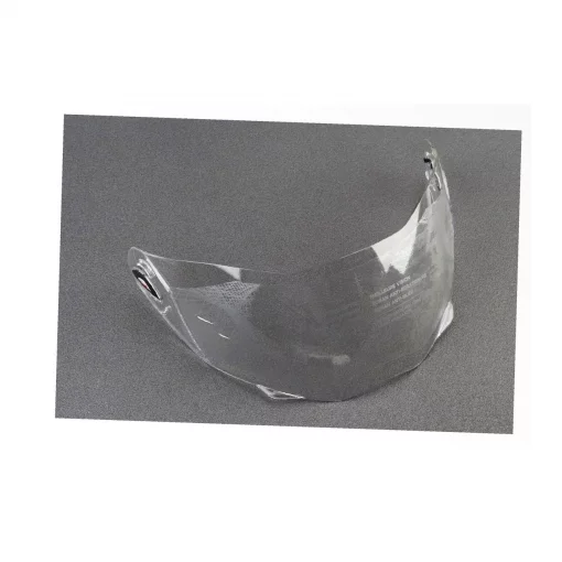 Стекло шлема BLD-158, ШОЛОМИ, YQ-330950