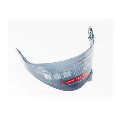 Скло шолома BLD-160, тоноване, ШОЛОМИ, YQ-360055