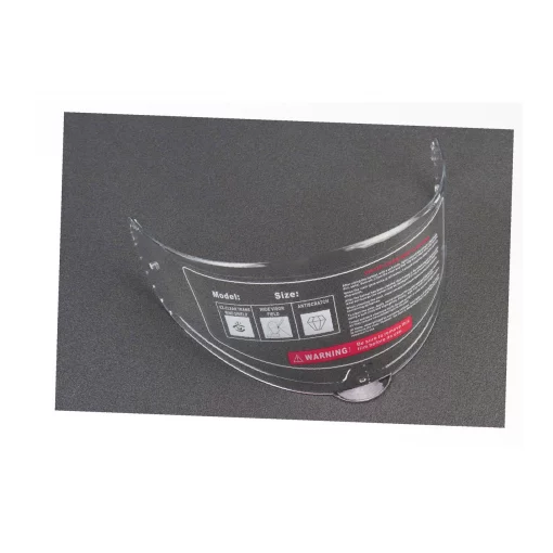 Стекло шлема BLD-M63, ШОЛОМИ, YQ-360227