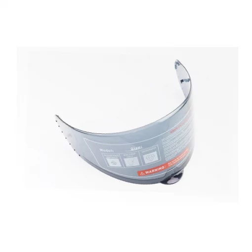 Скло шолома BLD-M63, тоноване, ШОЛОМИ, YQ-360228