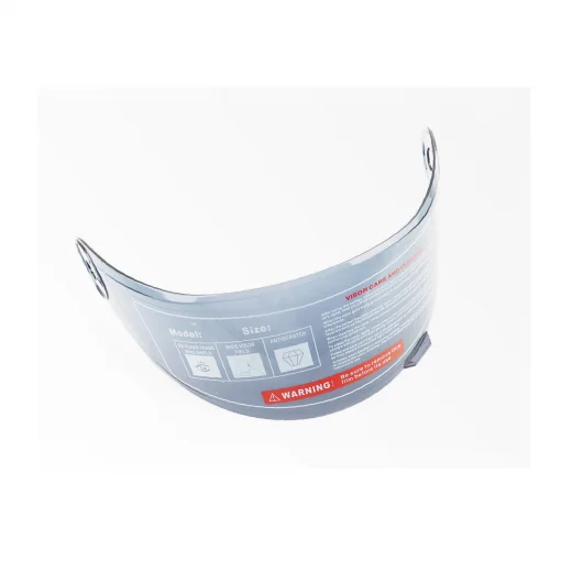 Скло шолома BLD-M65, тоноване, ШОЛОМИ, YQ-330953