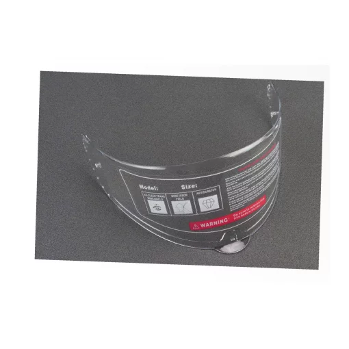 Стекло шлема BLD-M66, ШОЛОМИ, YQ-360224