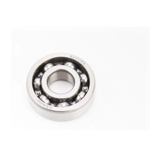 Подшипник 6201 (12x32x10), D190/195N, YQ-604061