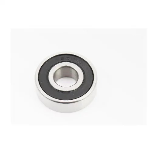 Підшипник 6201 2RS (12x32x10), 2Т-РЕМІНЬ, YQ-312092