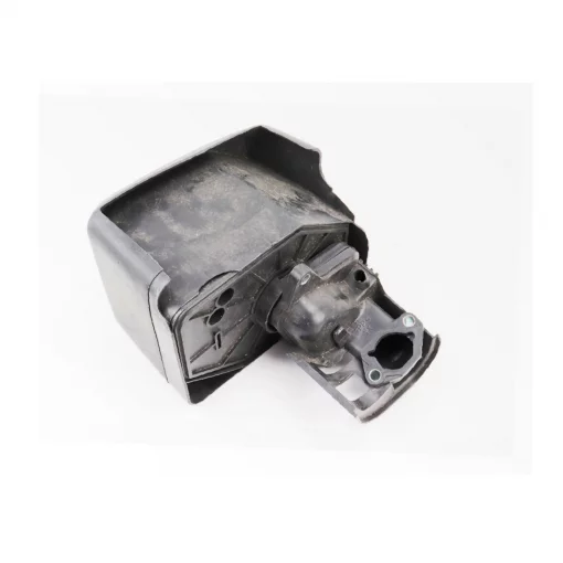 УЦІНКА МБ-D177F/188F Фільтр повітряний (паперовий) 173F/177F/182F/188F/190F тип 4 (відломаний фіксатор, див. фото), D177F/188F,