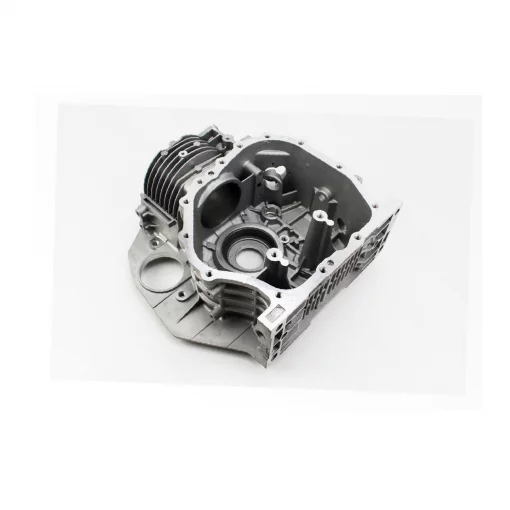 УЦІНКА МБ-D178F/186F Блок двигуна D-78мм 178F (незначні дефекти, див. фото), D178/186F, YQ-602650