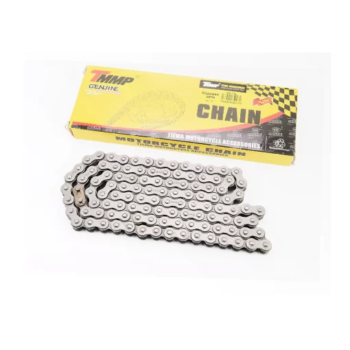 Цепь привода колеса 420x112L, Карпати, Верховина, YQ-346085