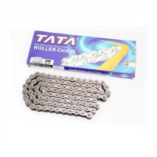 Ланцюг приводу колеса 420x98L, ACTIVE, YQ-357145