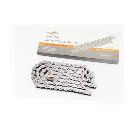 Ланцюг приводу колеса 420x98L, ACTIVE, YQ-357232