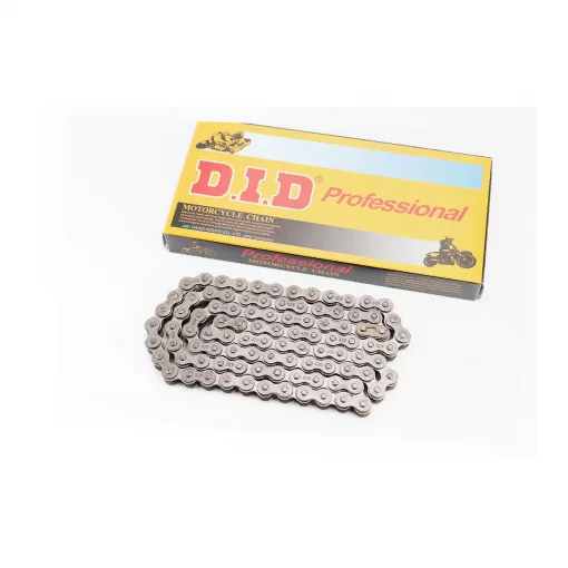 Цепь привода колеса 420x98L, ACTIVE, YQ-318695