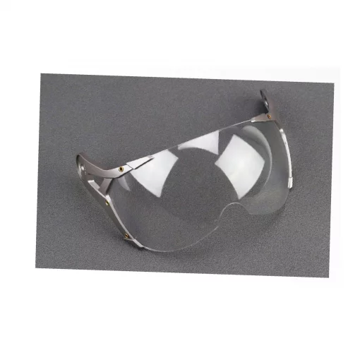 Скло шолома HF-225, ШОЛОМИ, YQ-330279