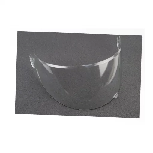Скло шолома закритого (малий отвір кріплення), ШОЛОМИ, YQ-301164