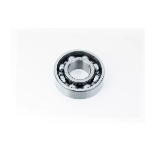 Подшипник 6202 (15x35x11), ТРИМЕР, YQ-202021