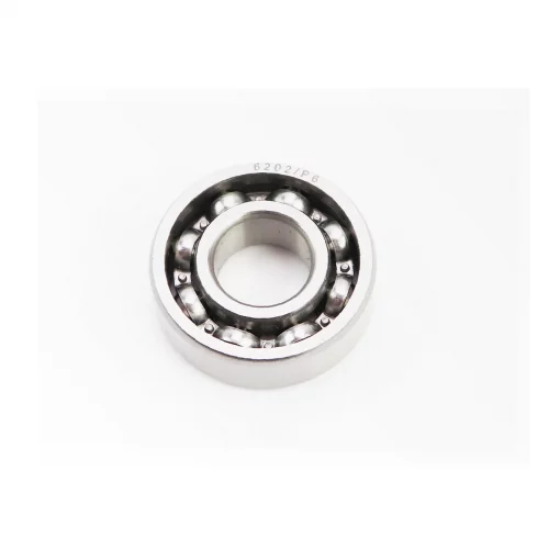 Подшипник 6202 (15x35x11), M178/186F, YQ-205274