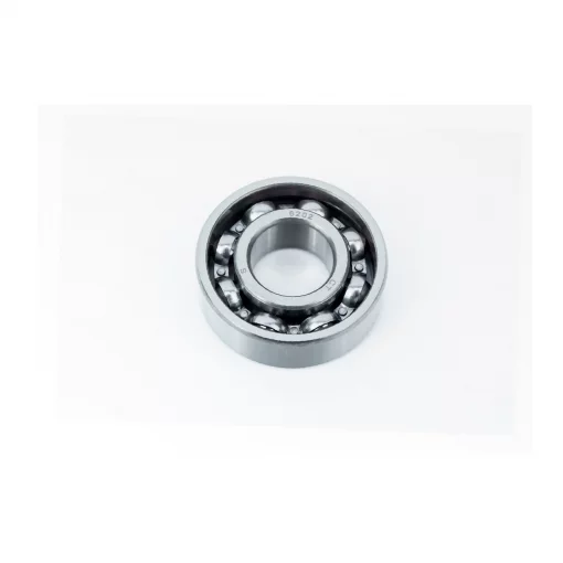 Подшипник 6202 (15x35x11), M178/186F, YQ-602037