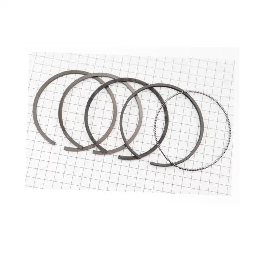 УЦЕНКА МБ-D190/195N Кольца поршневые R192N 92мм STD (дефекты, см. фото), D190/195N, YQ-624016