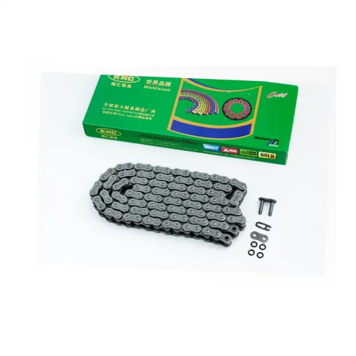Ланцюг приводу колеса 428HVO x 112L (з сальниками), ВОСХОД, YQ-340333
