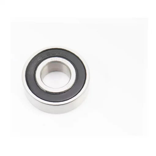 Подшипник 6202 2RS (15x35x11), 125-150сс 4Т, YQ-310779