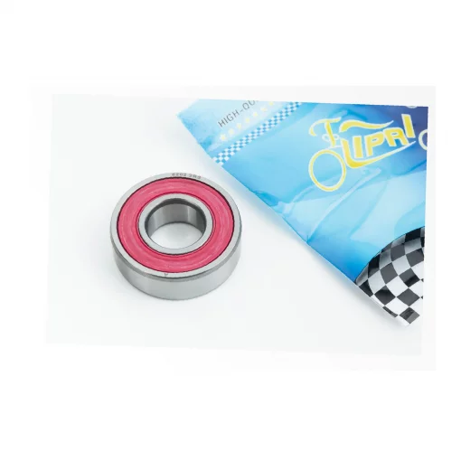 Подшипник 6202 2RS (15x35x11), M178/186F, YQ-205903