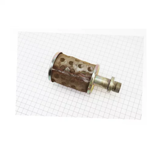 УЦІНКА Мототрактор Jinma Фільтр оливний гідравліки-елемент М22 Jinma 200/204/240/244 (160.54.013-1) (рвана сітка, див. фото),