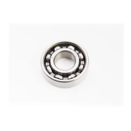 Подшипник 6203 (17x40x12), 50-100сс 4Т, YQ-309117