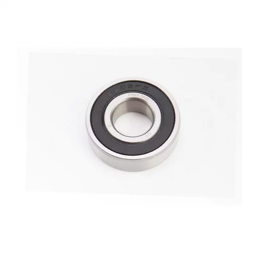 Подшипник 6203 2RS (17x40x12) панели демпферной JH, DELTA, YQ-318195