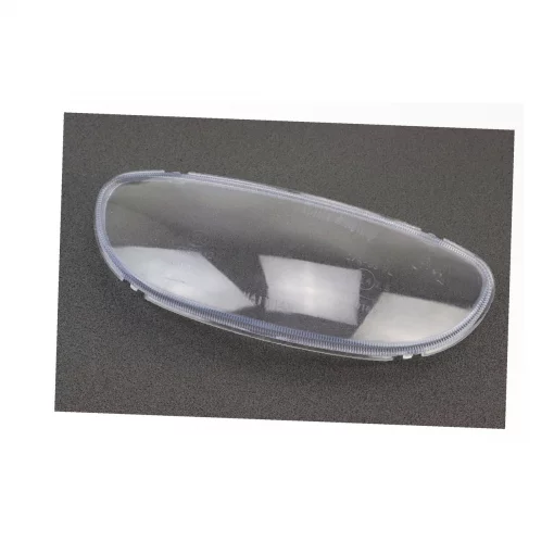 УЦІНКА WIND Пластик-"скло" фари (незначні подряпини, див. фото), WIND, YQ-315238