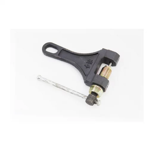 Съёмник цепи универсальный тип 1, МОТО інструмент, YQ-332014