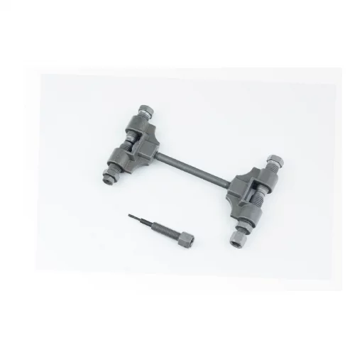 Съёмник цепи универсальный тип 2.1, МОТО інструмент, YQ-332031