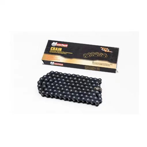 Цепь привода колеса 428Hx106L, ACTIVE, YQ-357458