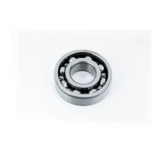 Підшипник 6204 (20x47x14), M175/195N, YQ-602095