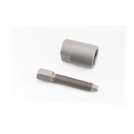 Знімач магнето Delta, гартований, DELTA, YQ-332011